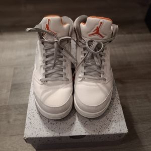 Air Jordan